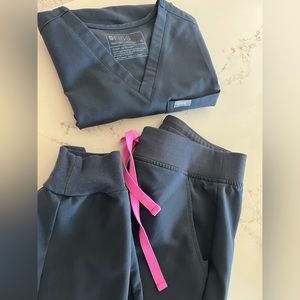 Figs Set - Night Sky